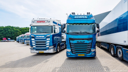 20250719-Kempen-00464